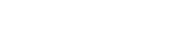 Cole Parker Creative TV