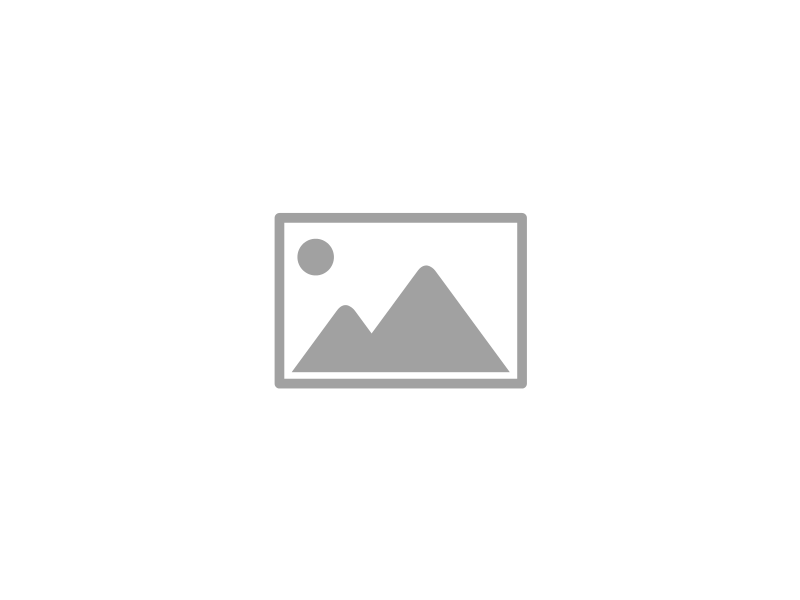 Jantec Neon - Introduction (Advertisement)